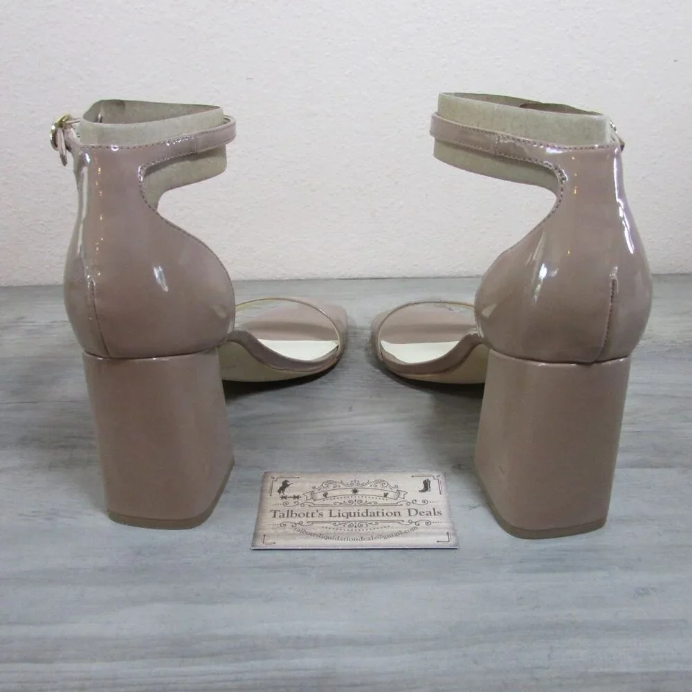 Nine West brand new